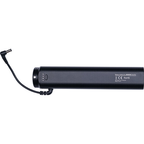 Amaran Battery station za Amaran Tube T2C i T4C - 3